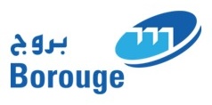 Borouge