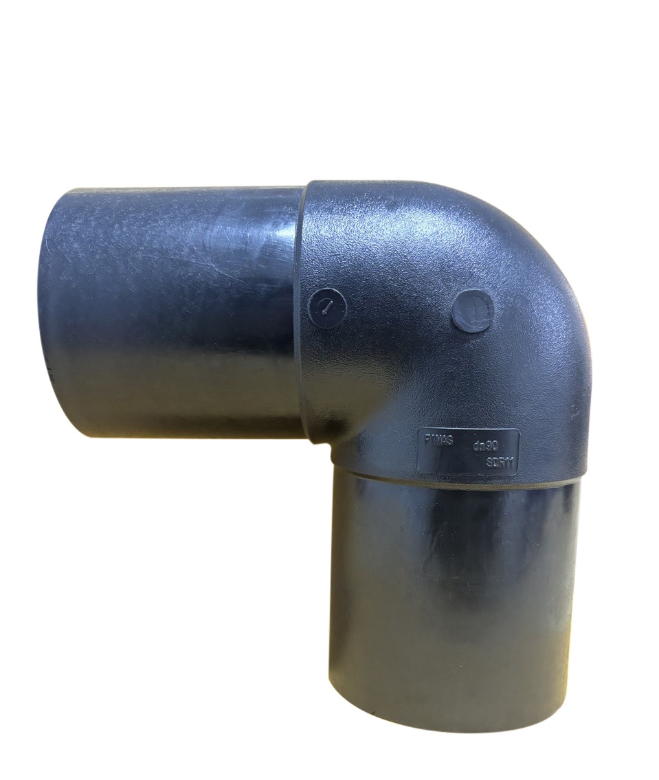 90° Elbow