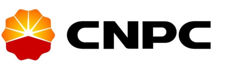 CNPC