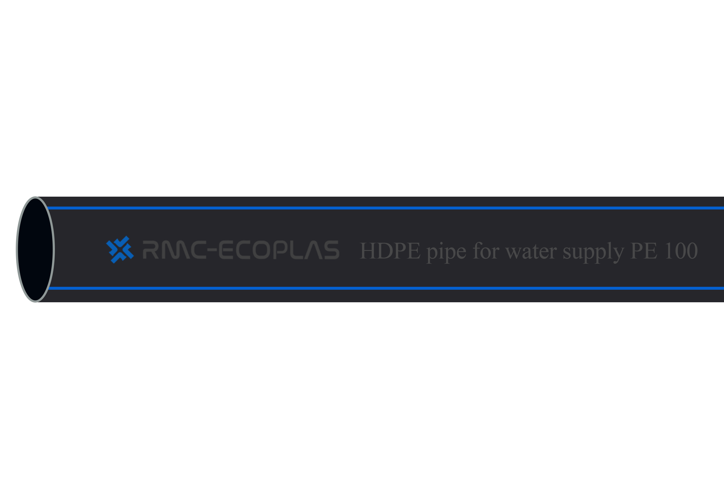 HDPE Pipe