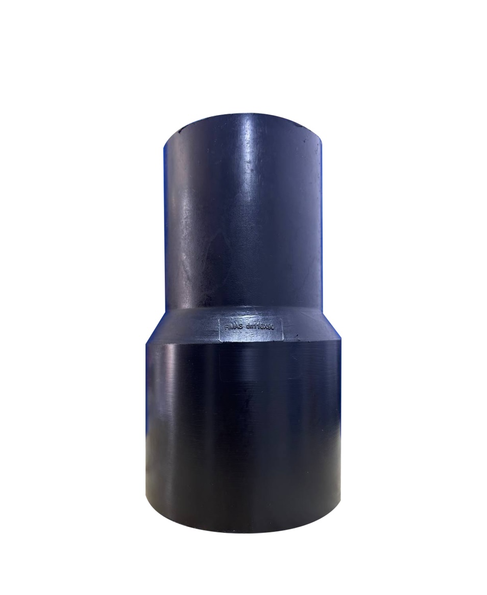 Reducer