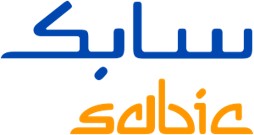 Sebic
