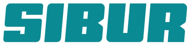 Sibur