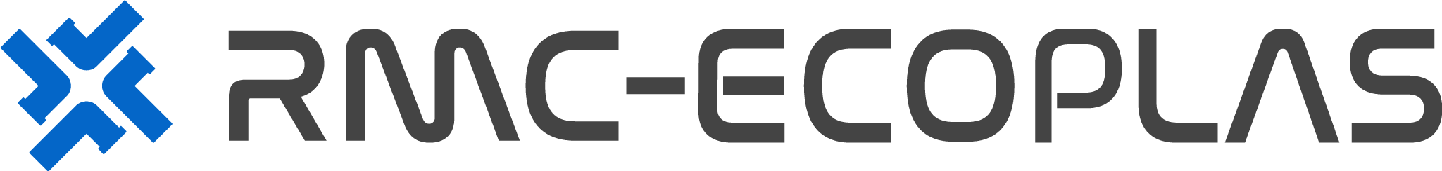 RMC-ECOPLAS logo